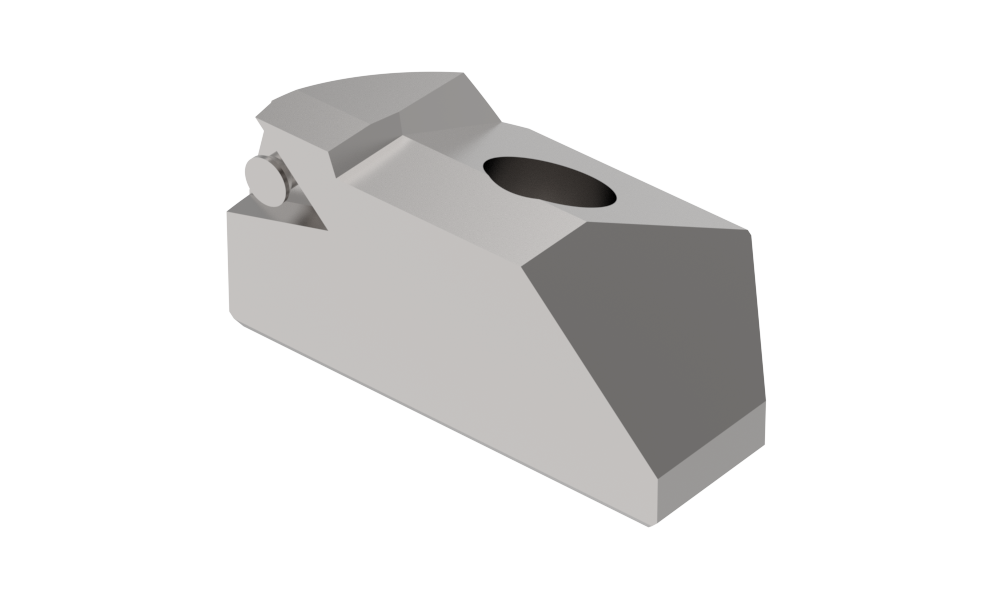 Default Image